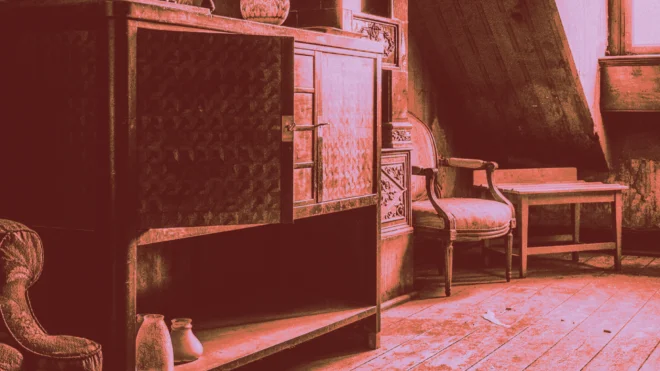 View full image